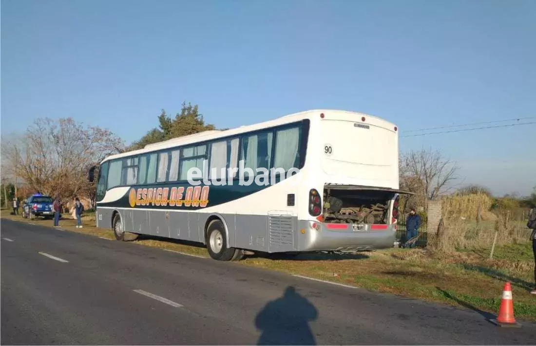 06082021-colectivo