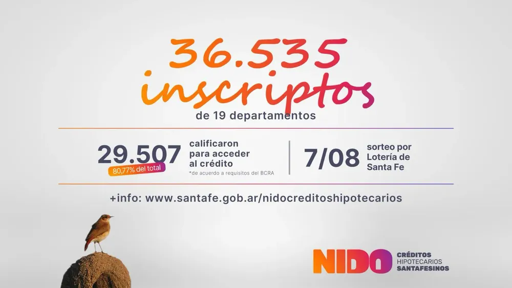 Imagen de WhatsApp 2024-08-03 a las 08.55.26_0bd3a12b