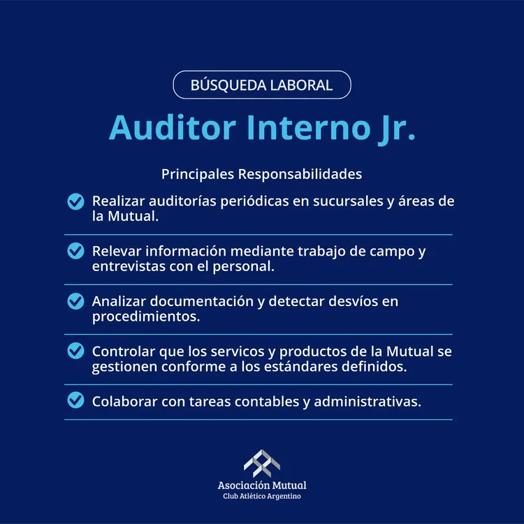 Imagen de WhatsApp 2025-01-09 a las 15.14.50_a32aa9fb
