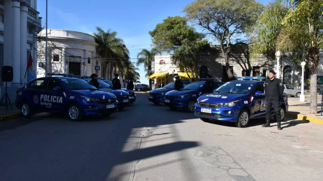 30072022-moviles