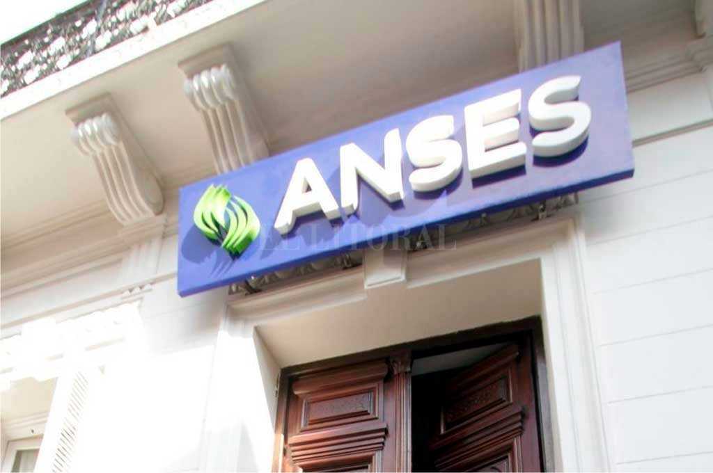 26112018-anses