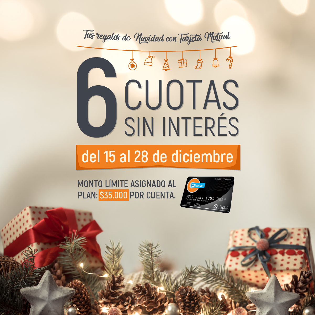 6 cuotas navidad square 2020 b-01