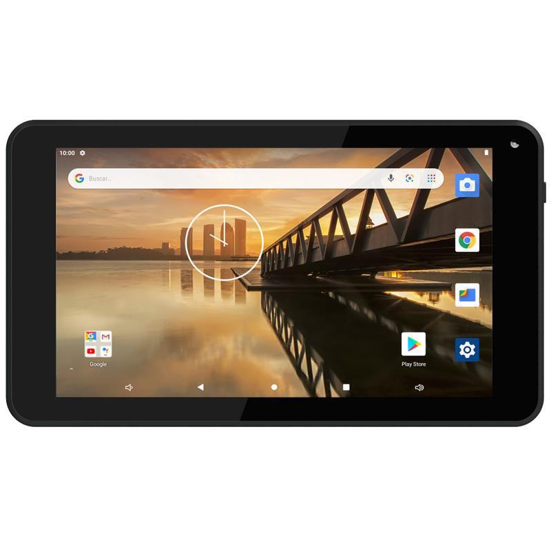 TABLET HDC-7