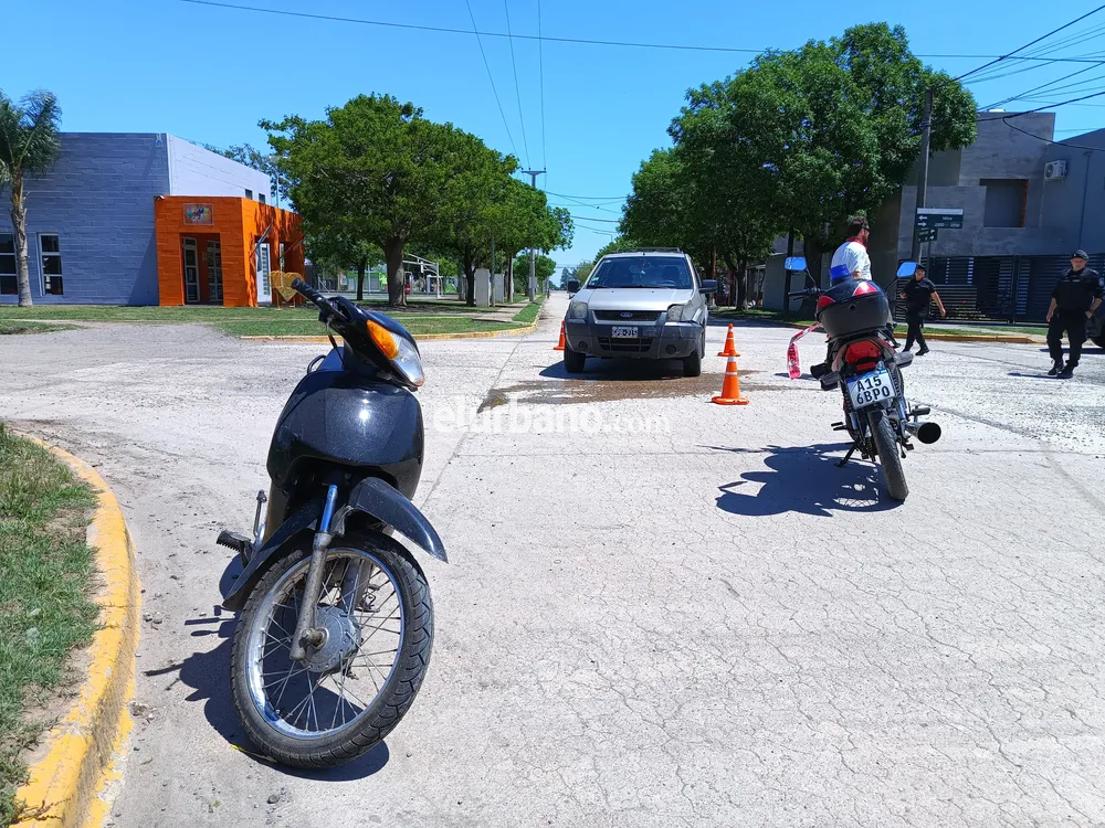 IMG_20241016_122515029