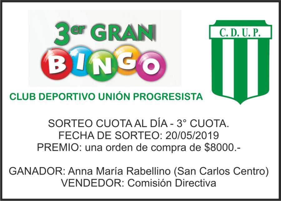 20052019-bingo