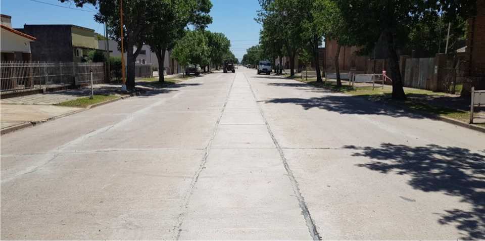 02012019-calle