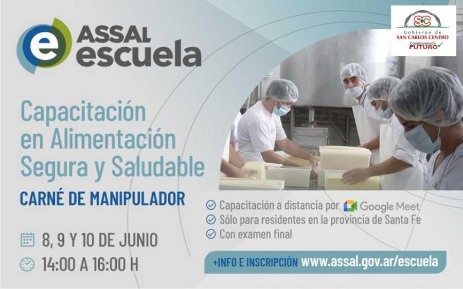04062021-assal