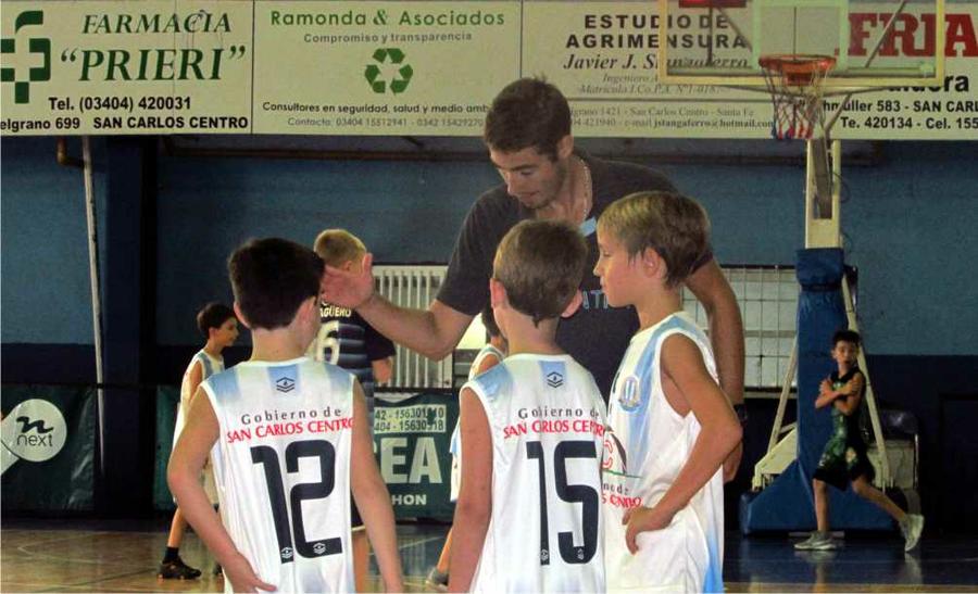 27042018-basquet