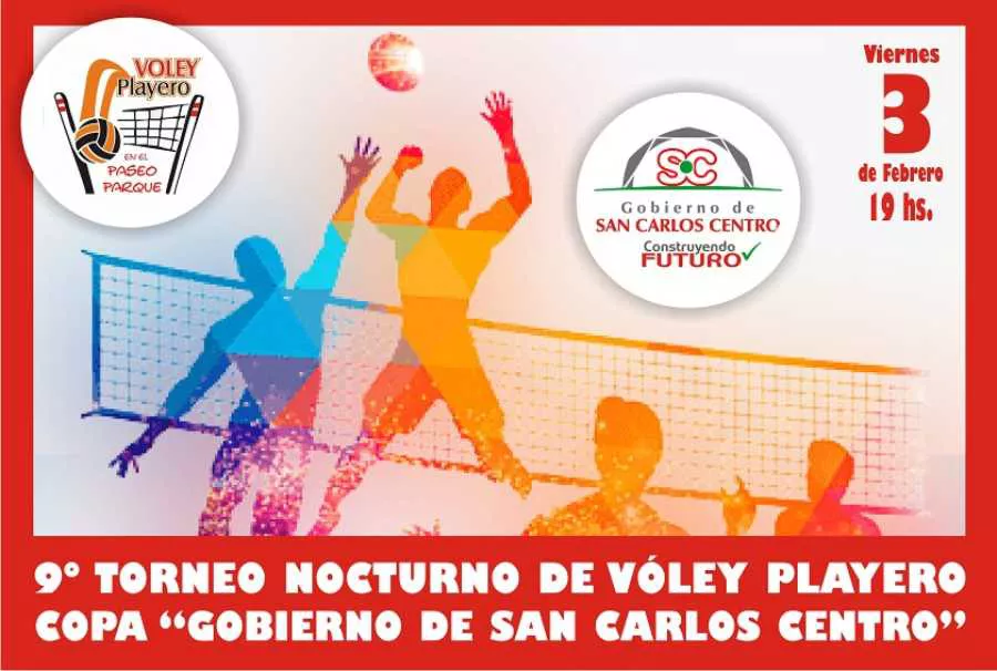 30012023-voley