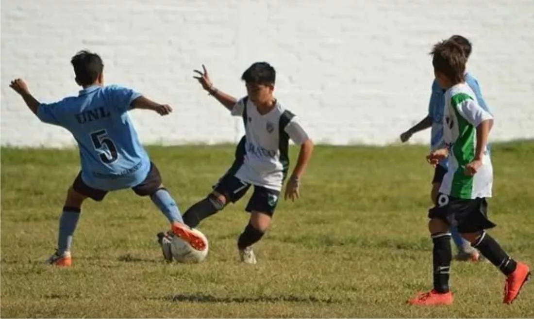 17052022-partido