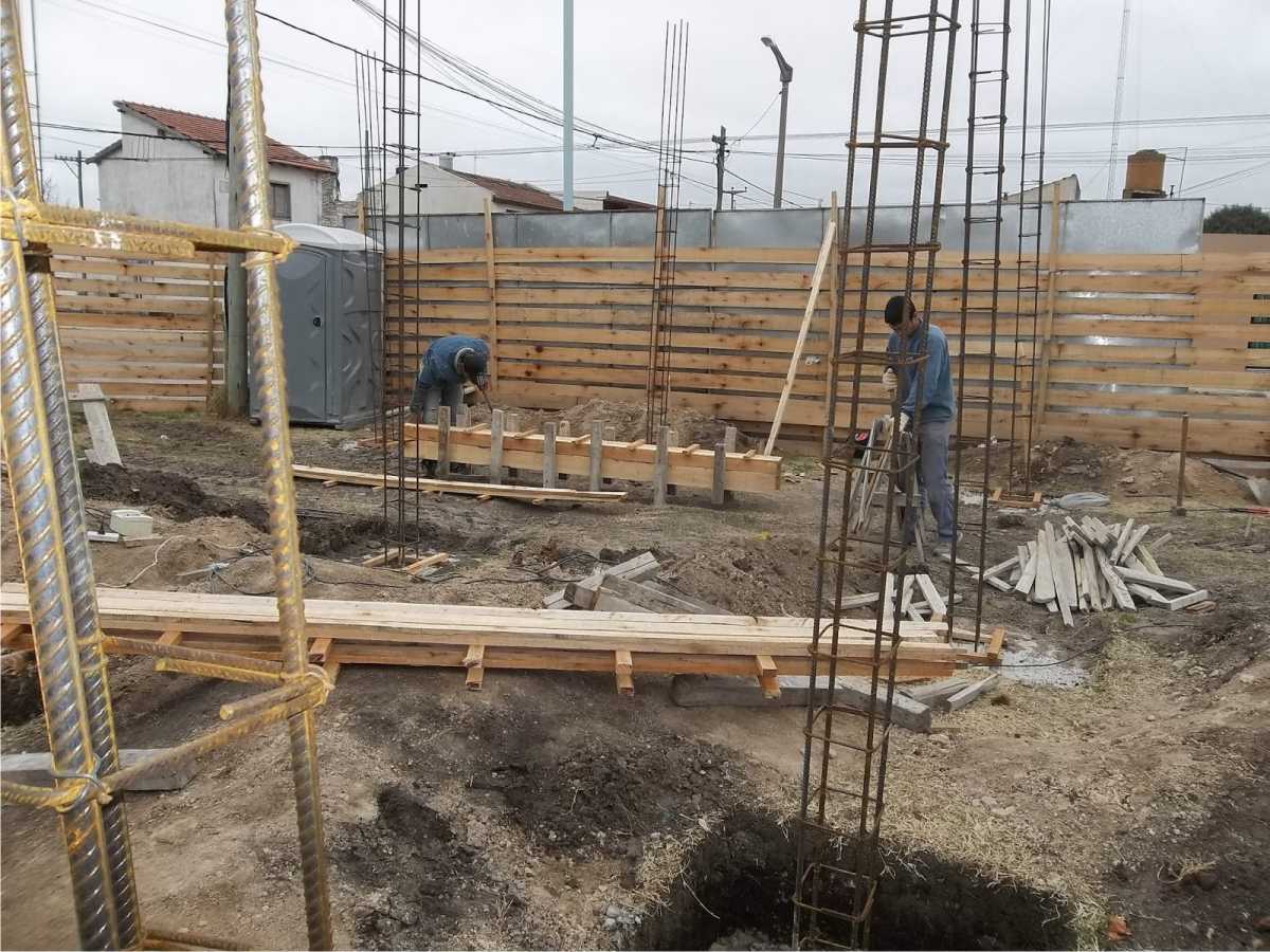 25012019-obras