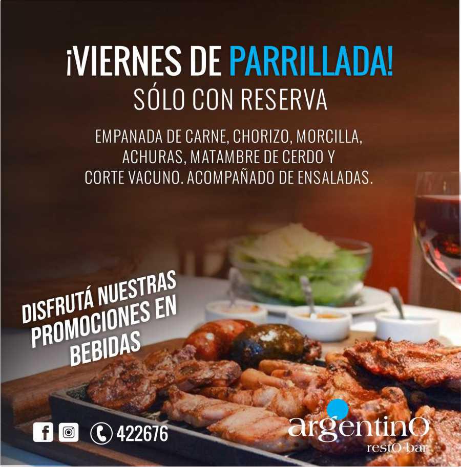 15122020-argentino