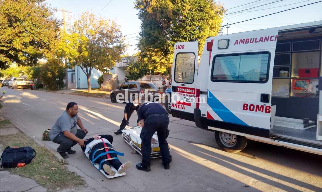 26042021-accidente