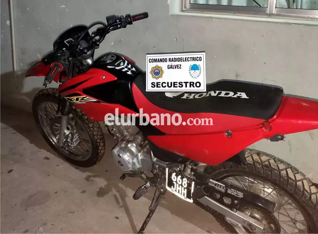 04022023-moto