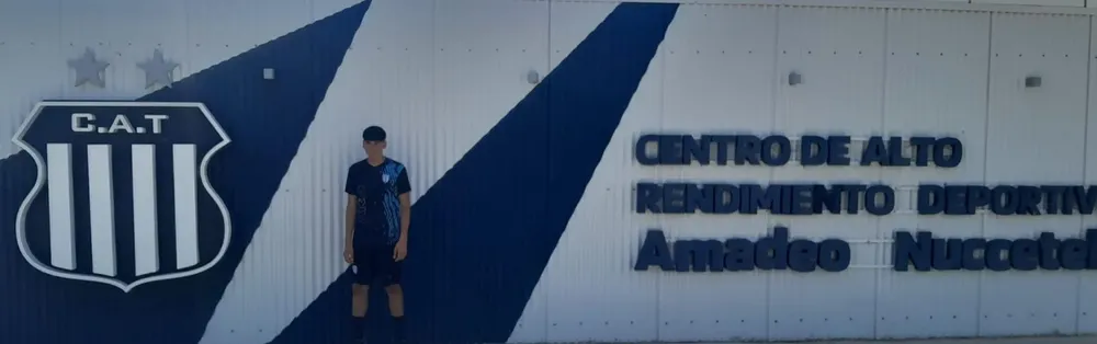 Imagen de WhatsApp 2025-11-27 a las 12.12.49_dc8264e2