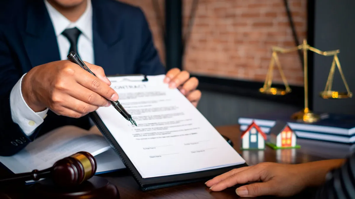 notarios.jpg_554688468-2692128025