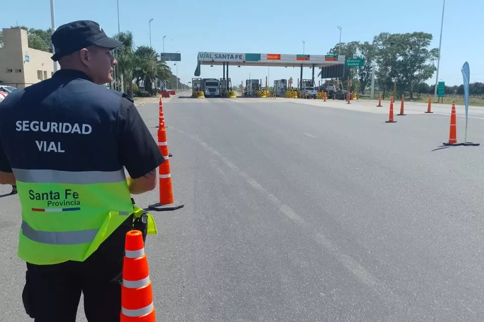 OPERATIVO-VERANO
