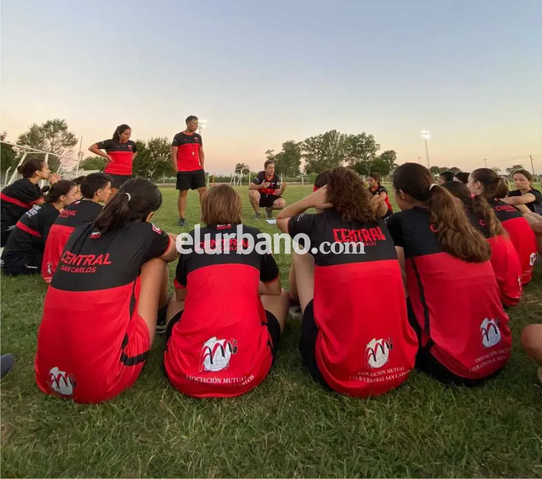 23012024-futbolfemenino