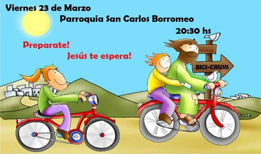 21032018-bici
