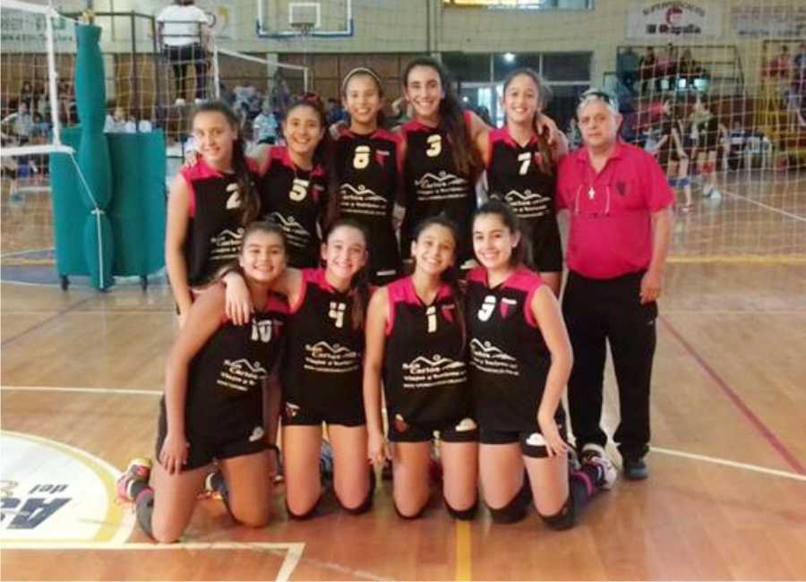 30052018-voley1