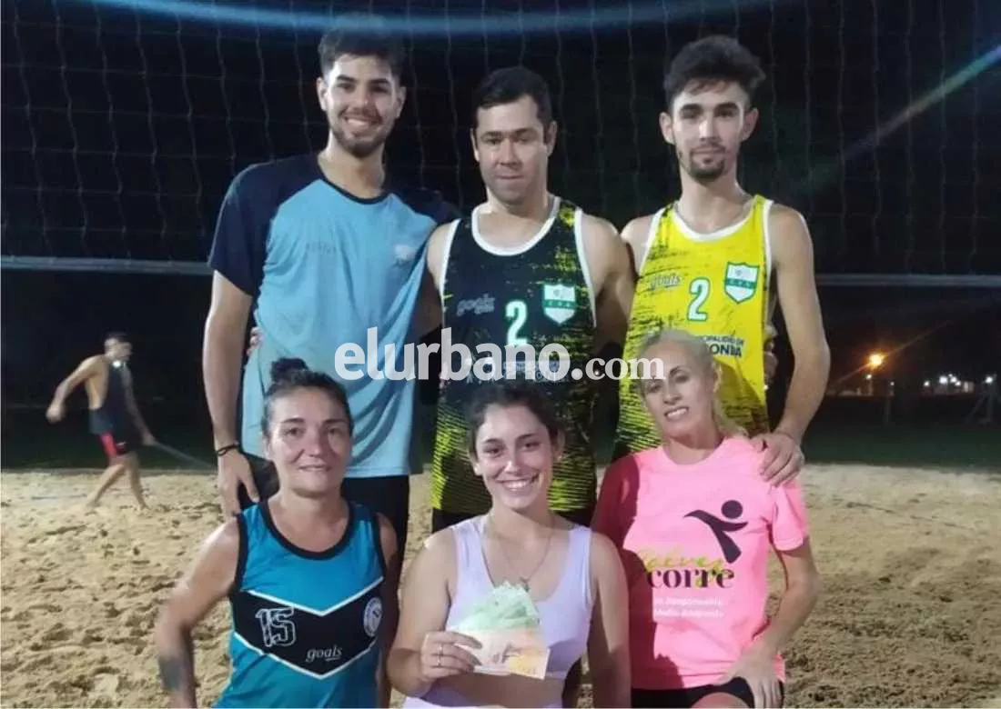 01032022-voley