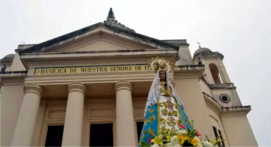 11082021-virgen