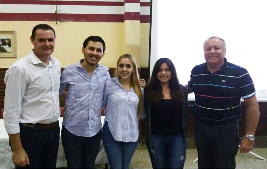 15052018-ingenia-norte