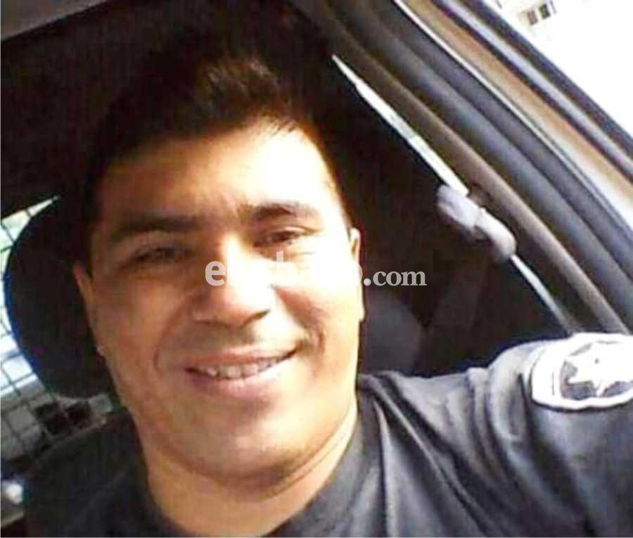 06022021-policia