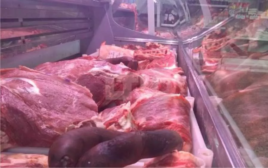 27022023-carnes