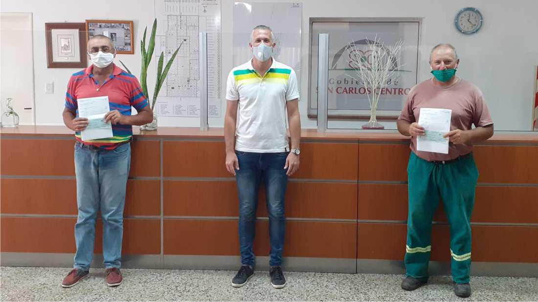 31122020-asistencia