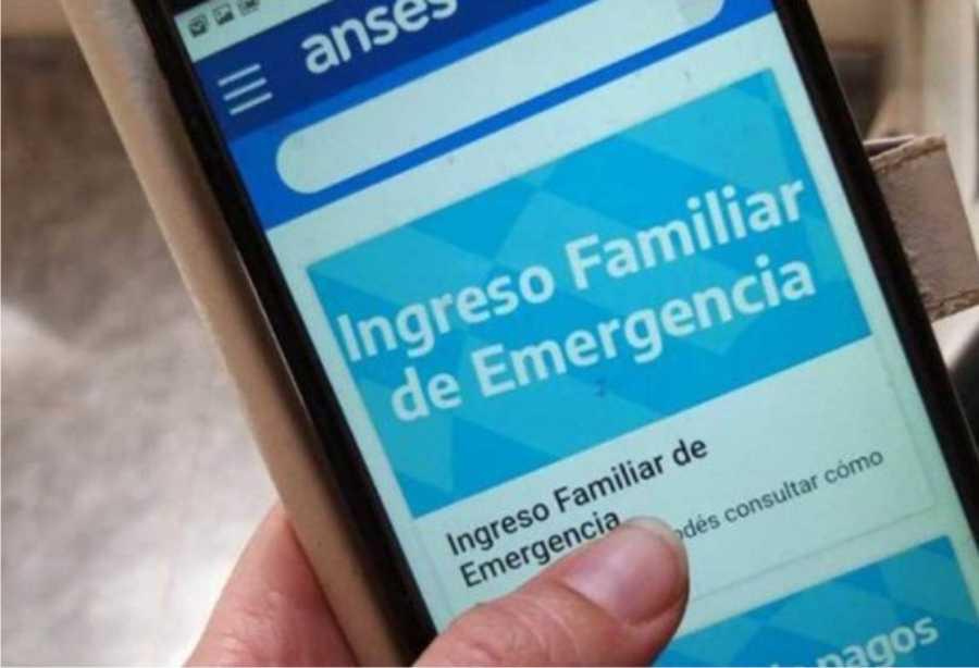 06072020-ingreso
