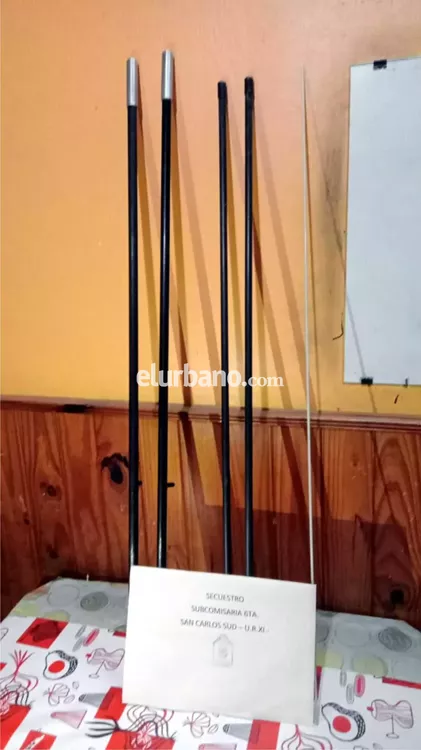 30072022-recupero