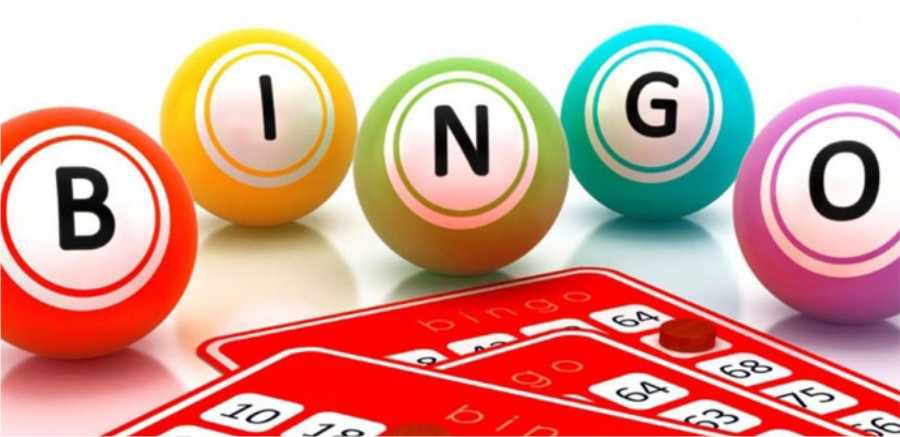 02072019-bingo