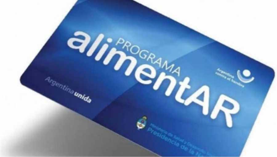 11052020-alimentar2
