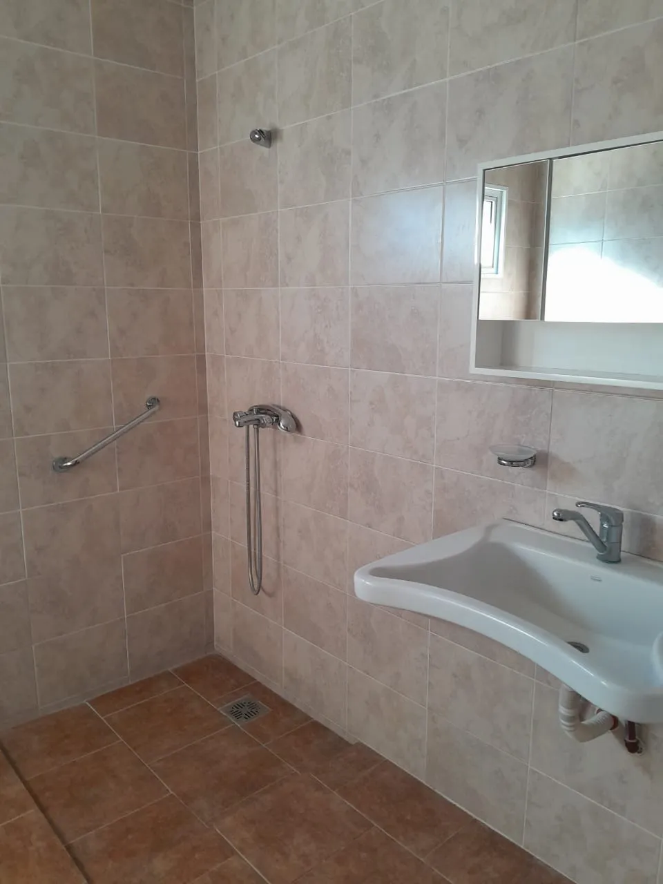 Imagen de WhatsApp 2024-07-03 a las 10.32.00_85fef989