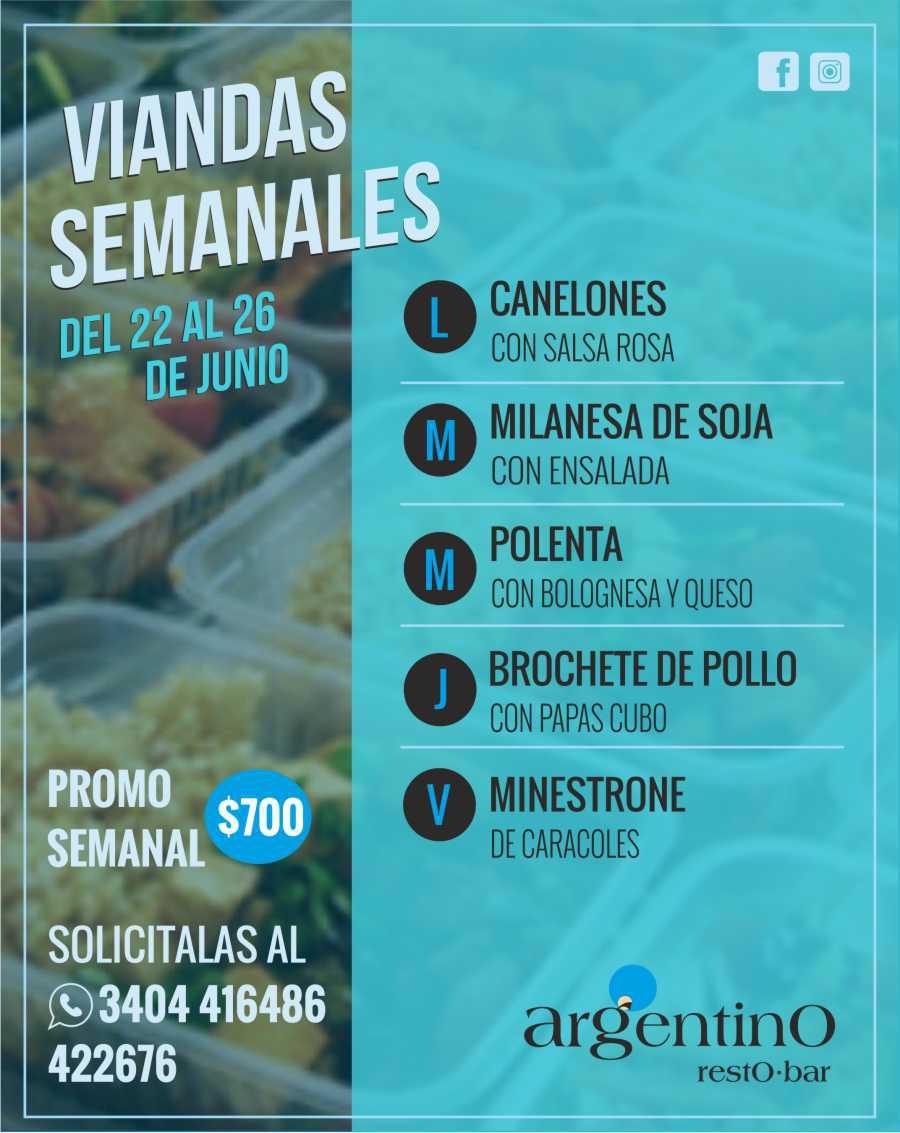 19062020-viandas
