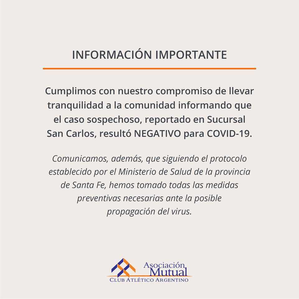 29082020-argentino