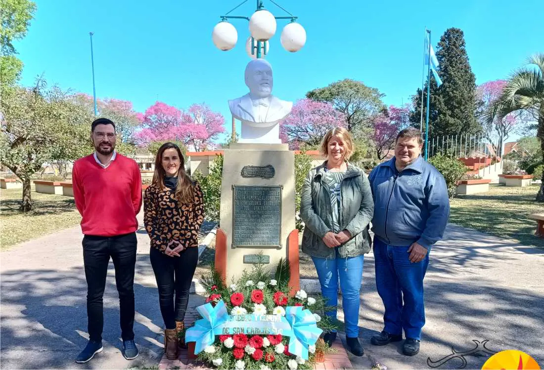 27092023-aniversario