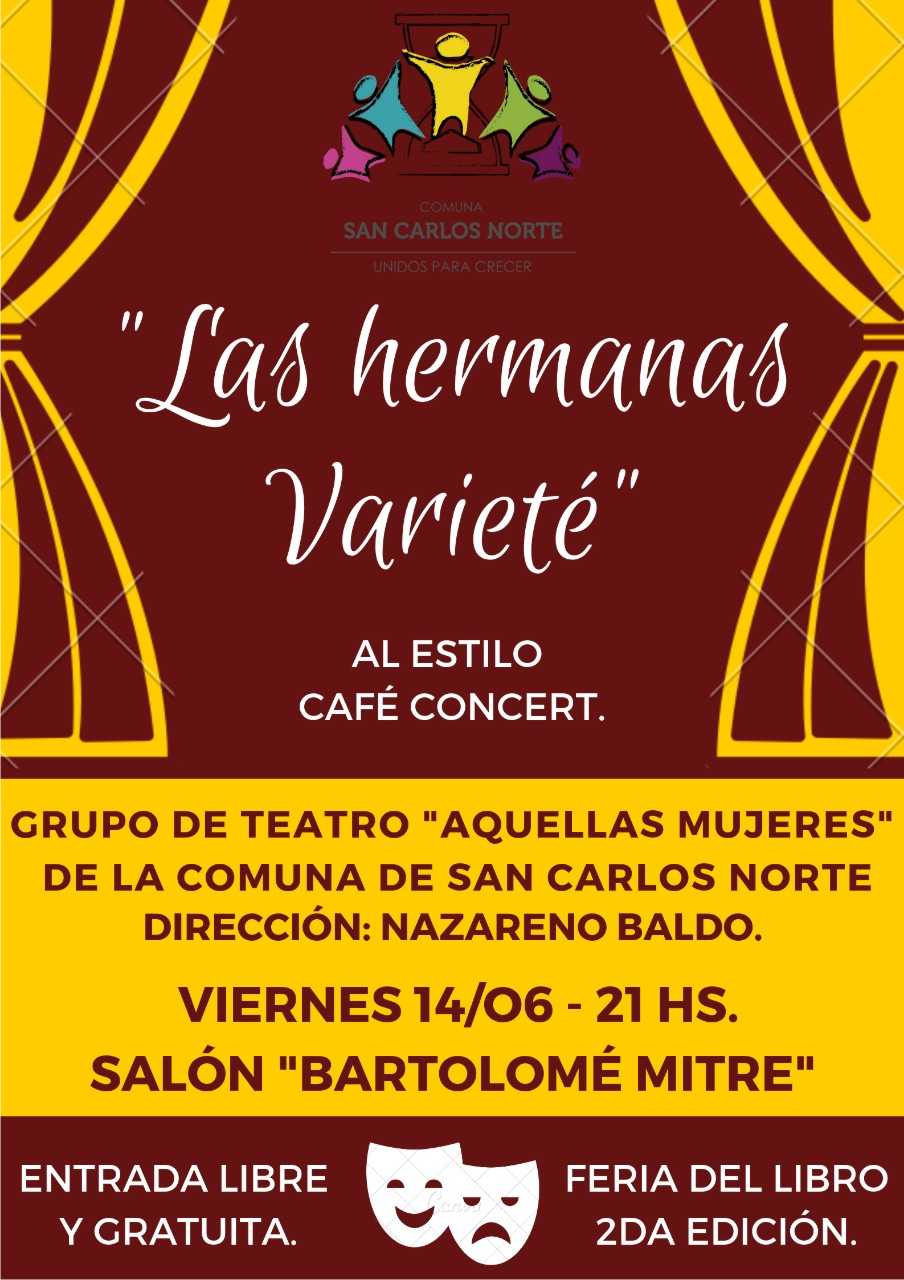 09062019-teatro