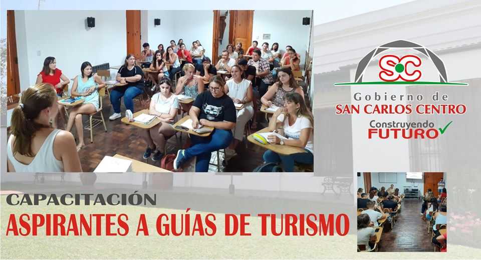 10022020-guias