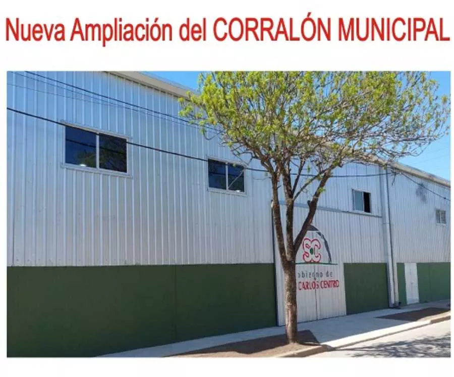 20092022-corralon