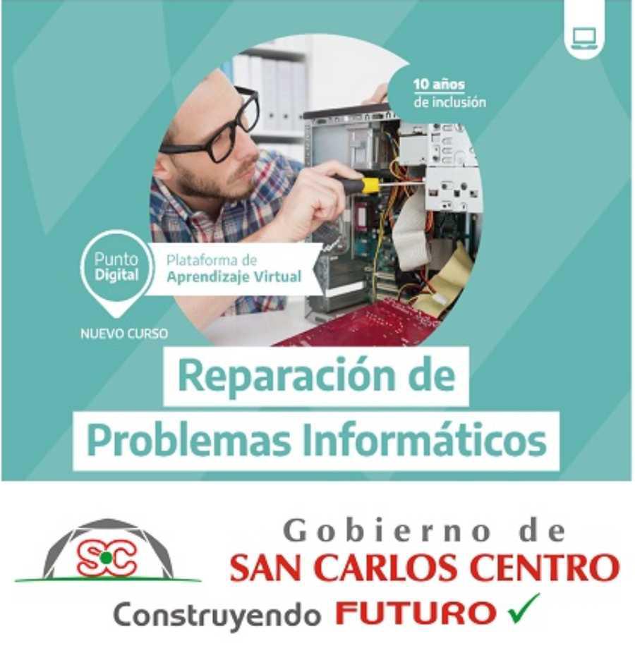 23042021-curso