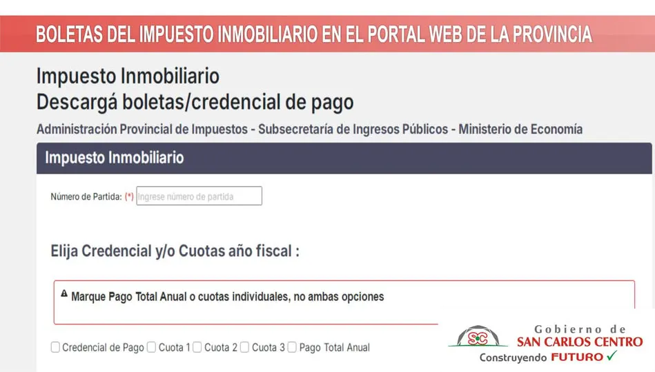 475962450_10230751258436649_5728758134511345016_n