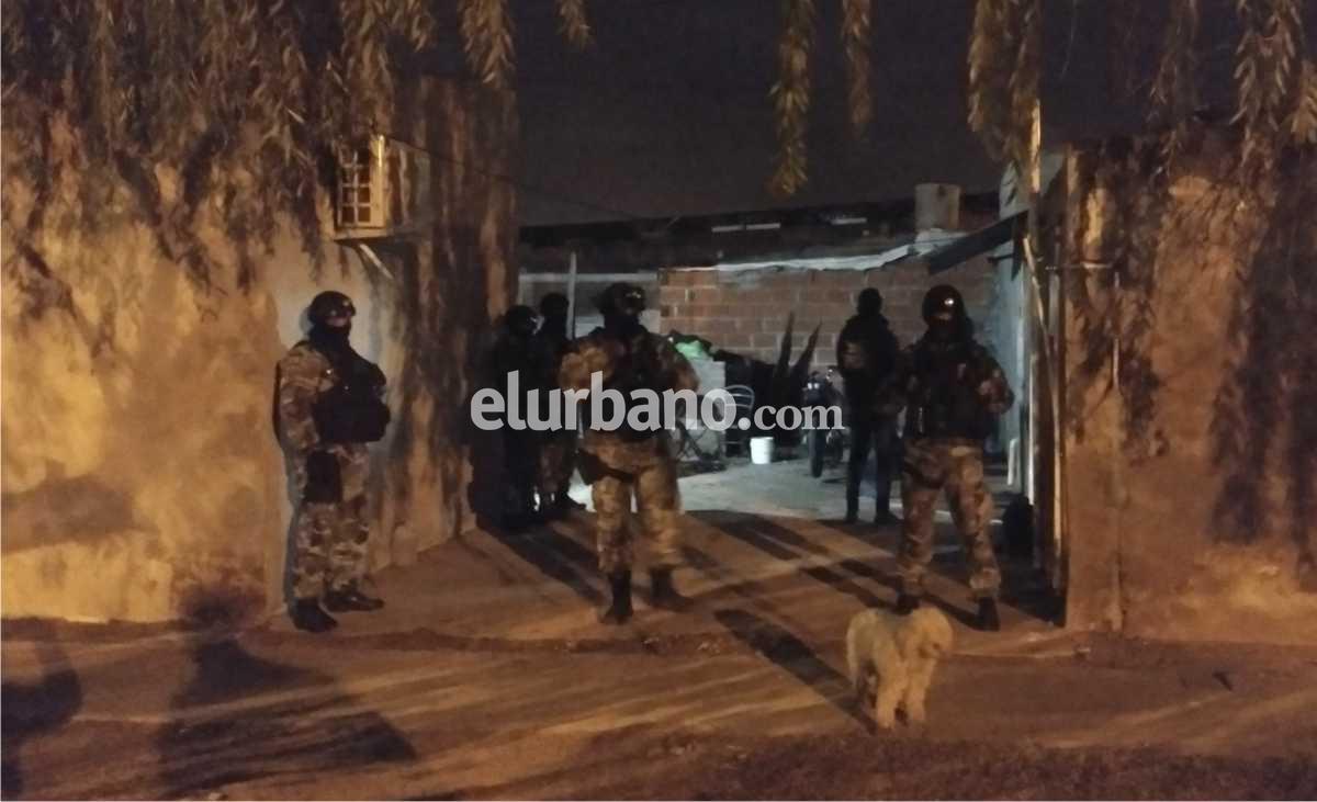 26072018-allanamiento1