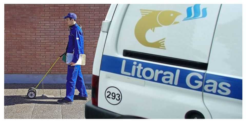 29012020-litoral