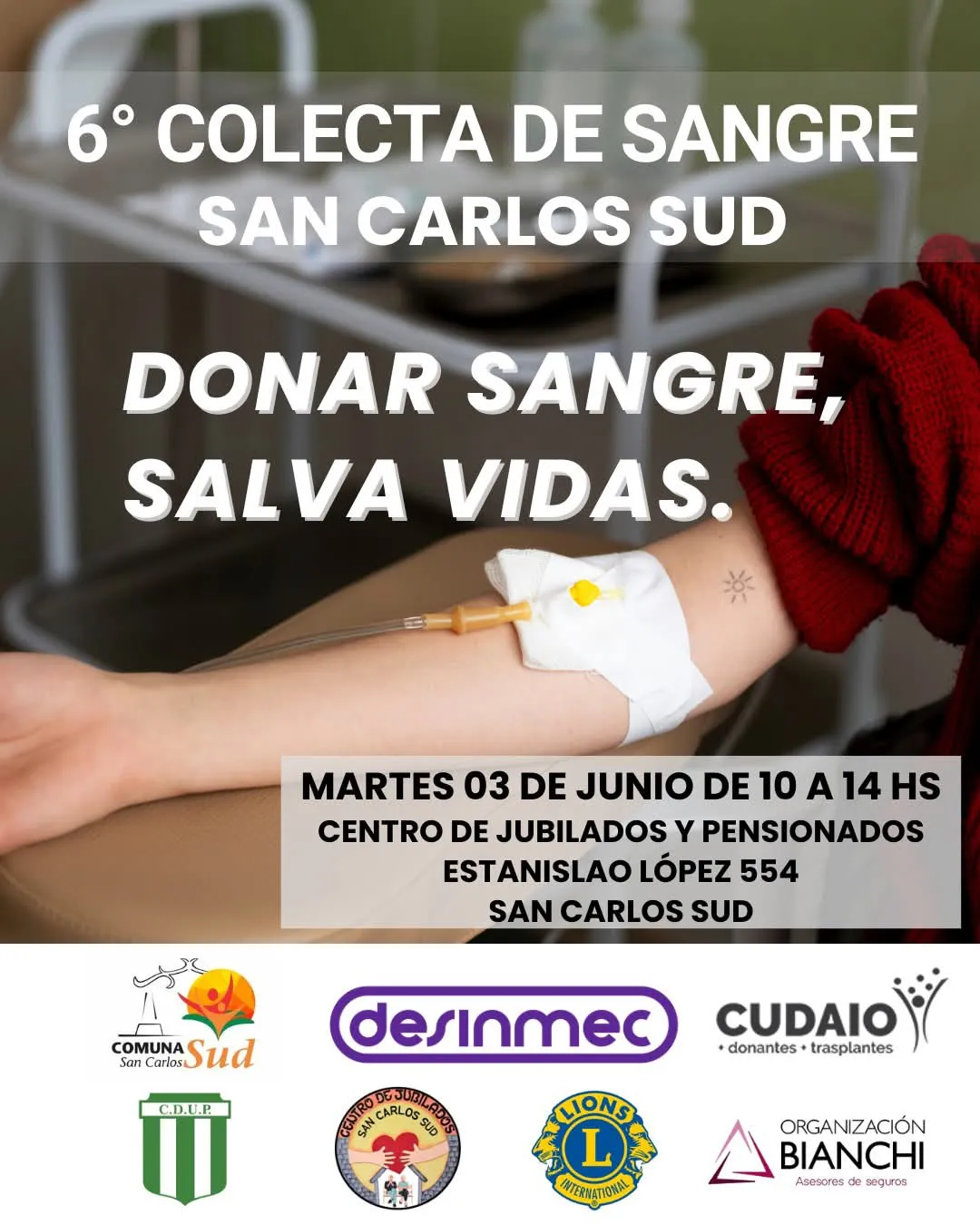Imagen de WhatsApp 2025-05-16 a las 11.36.52_cedd88da