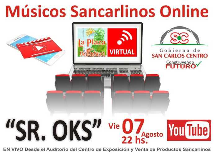 07082020-PLAZA