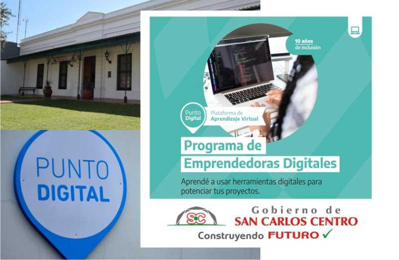 21092020-campus-cursos