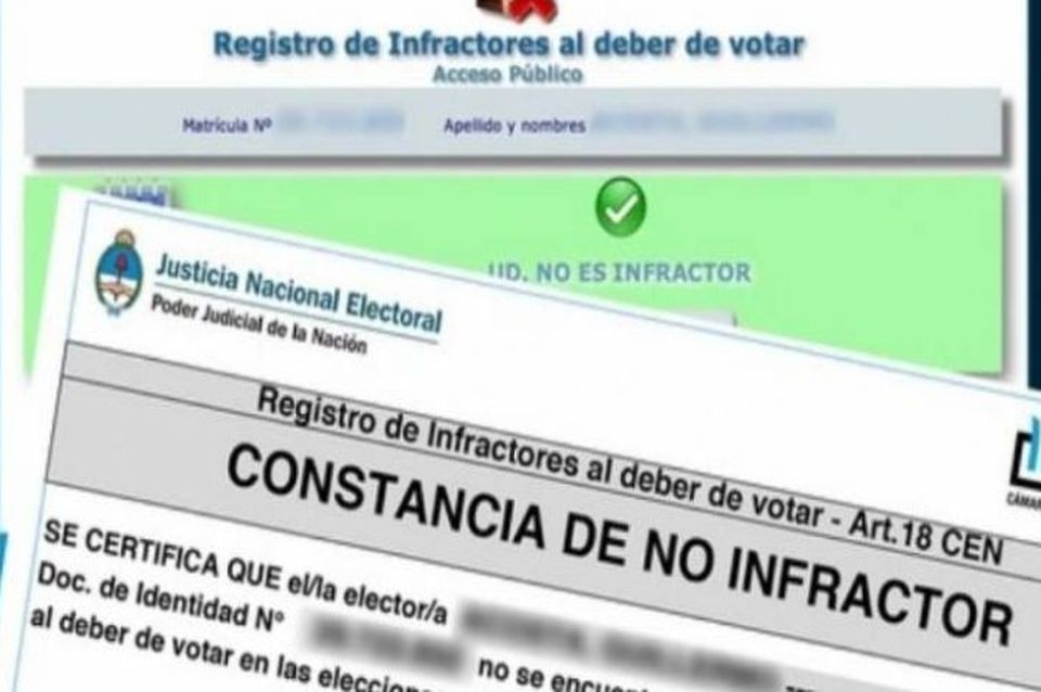 30102019-infractor