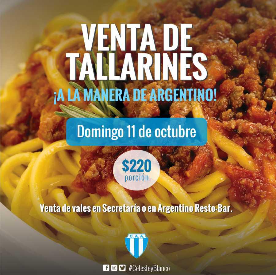 05102020-argentino